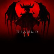 Microsoft kündigt Xbox Series x Diablo 4-Konsolenpaket an