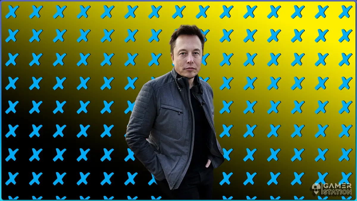 Elon Musk는 x.ai라는 인공지능 회사를 설립했습니다.