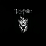 Kommer tv-serien Harry Potter?