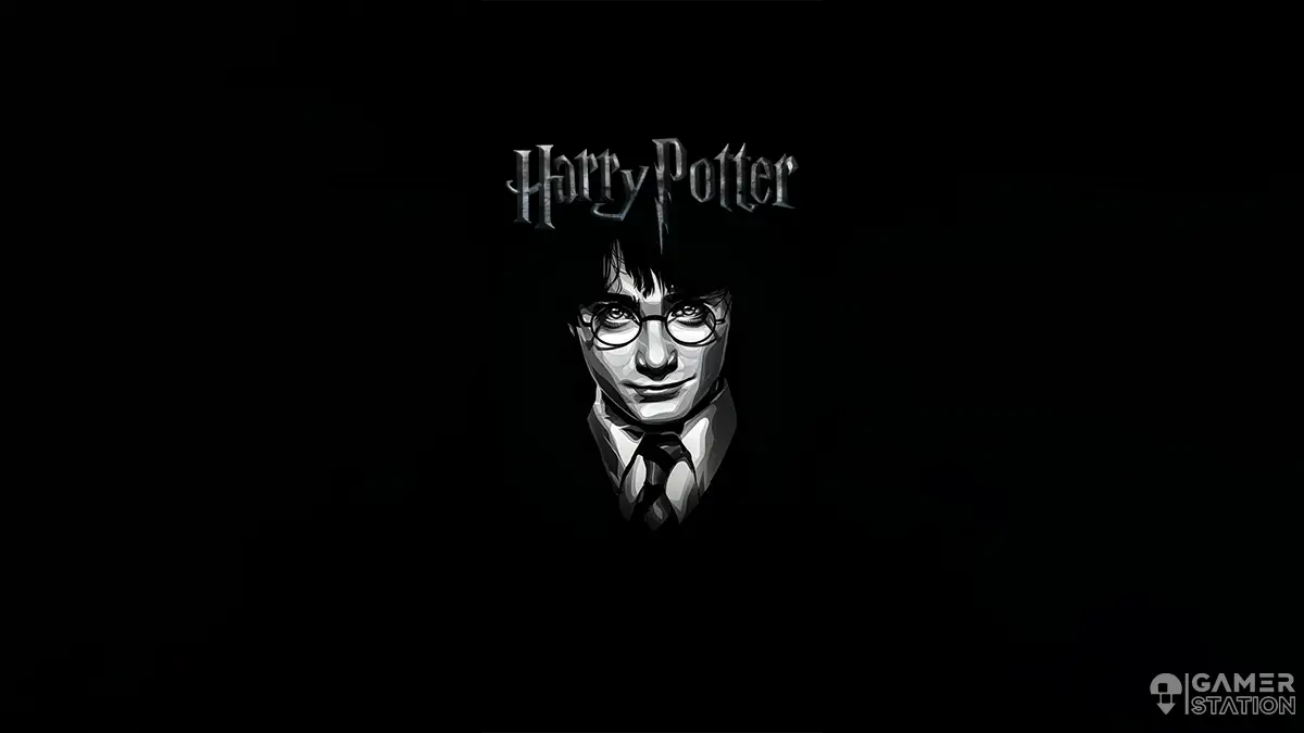 Kommt die Harry-Potter-TV-Serie?