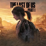 the best guide to survival the last of us part 1