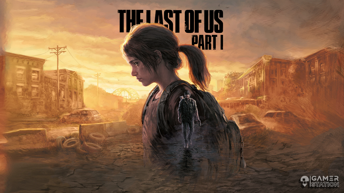 the best guide to survival the last of us part 1