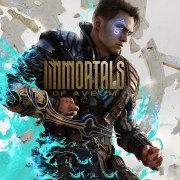 immortals of aveum system requirements