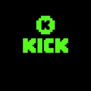 ¿Cuál es la nueva plataforma de streaming rival de Twitch, Kick?