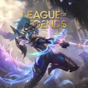 league of legends 13.8 yaması notları