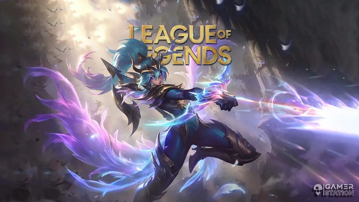 league of legends 13.8 yaması notları