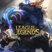 league of legends 13.9 yaması notları