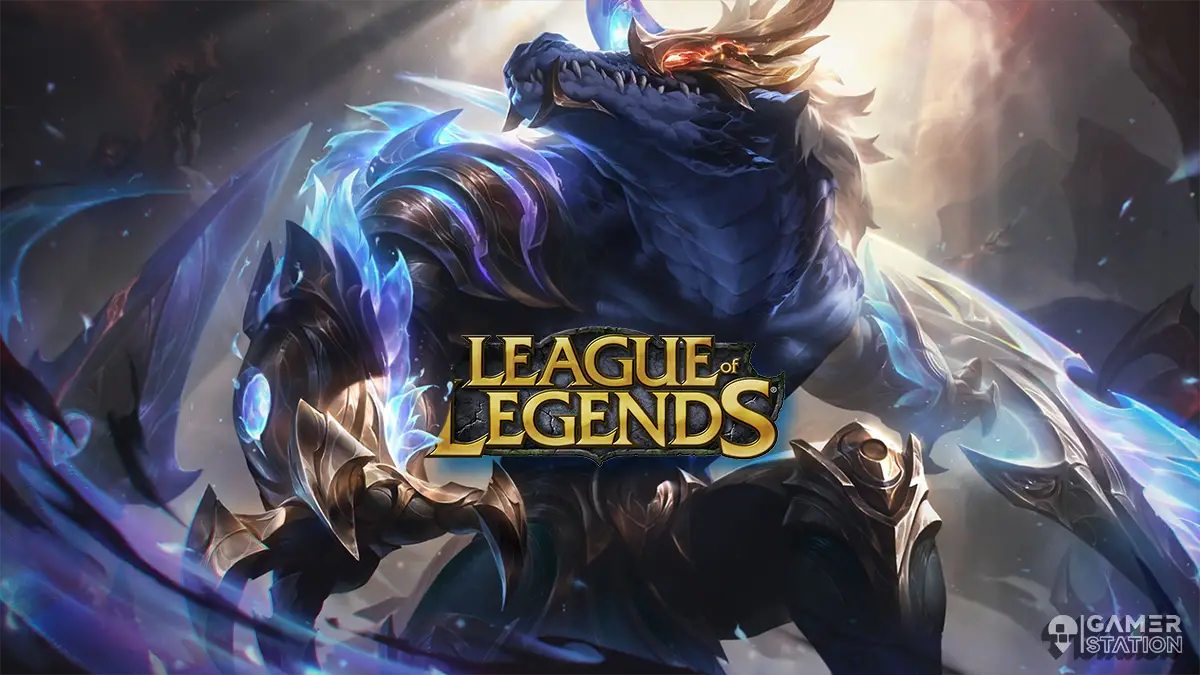league of legends 13.9 patch notes