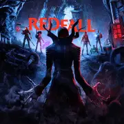 tempo di gioco di Redfall
