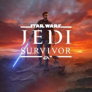 Zwiastun gry Star Wars Jedi Survivor