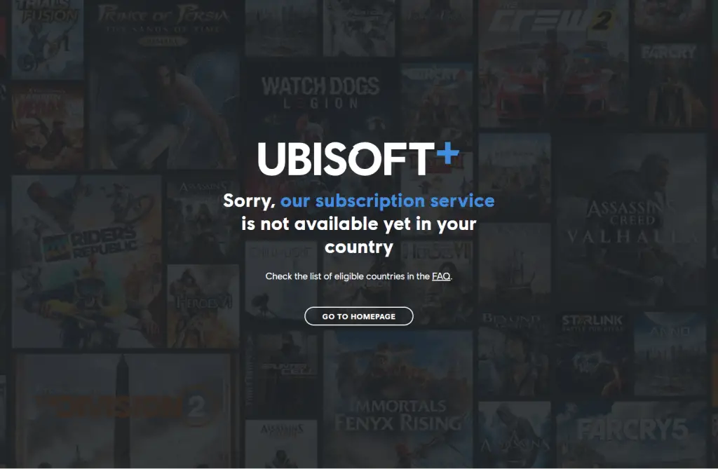 Ubisoft+Xbox