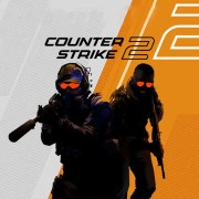 Tout savoir sur Counter-Strike 2