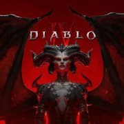 Ogłoszono ceny przepustek bitewnych Diablo 4 i szczegóły sezonu