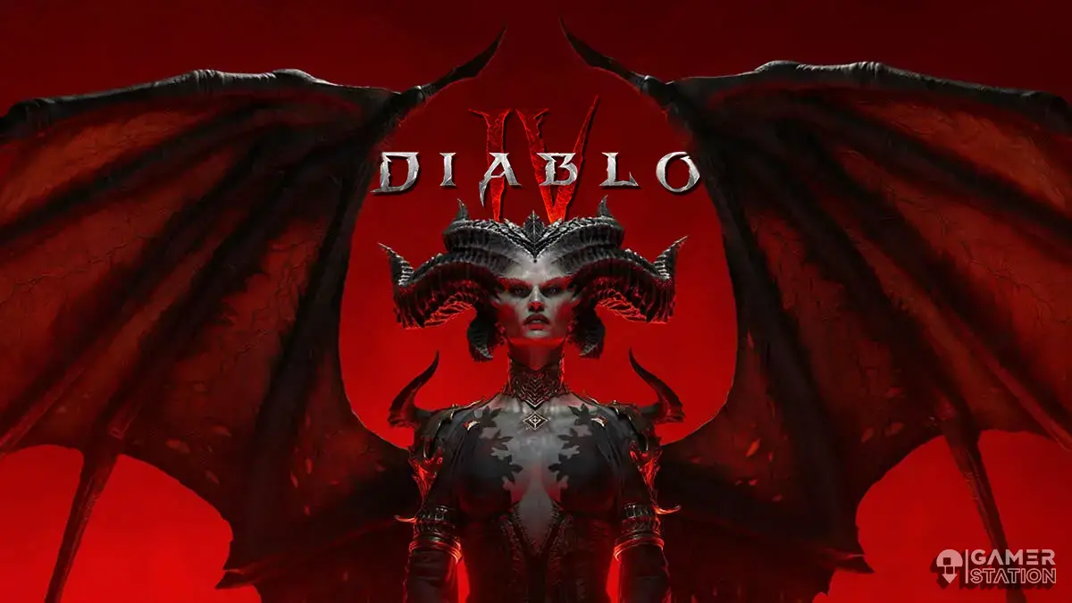 Diablo 4 Battle Pass-prijzen en seizoensdetails aangekondigd