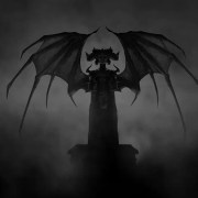 Diablo 4-Spieler werden verewigt