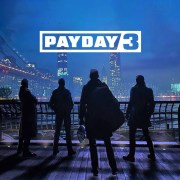 Payday 3 release date, gameplay and everything known