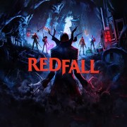redfall non vigilat ad bonum satus in Xbox