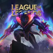 riot lol delayed patch 13.10 in all regions