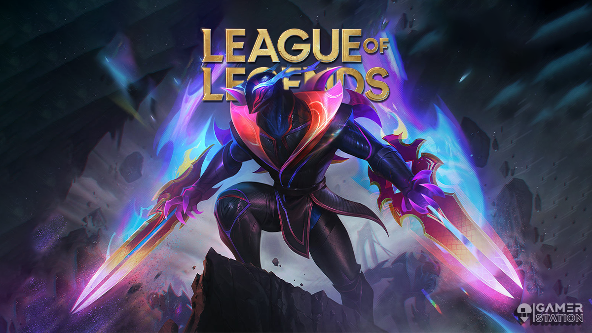 riot lol delays patch 13.10 in all regions