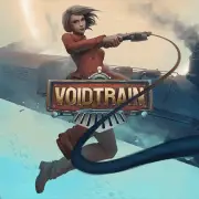 void train