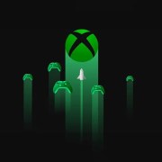 Xbox Game Pass-Spiele Juni 2023