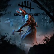 В разработке находятся две новые игры, действие которых разворачивается во вселенной Dead by Daylight!