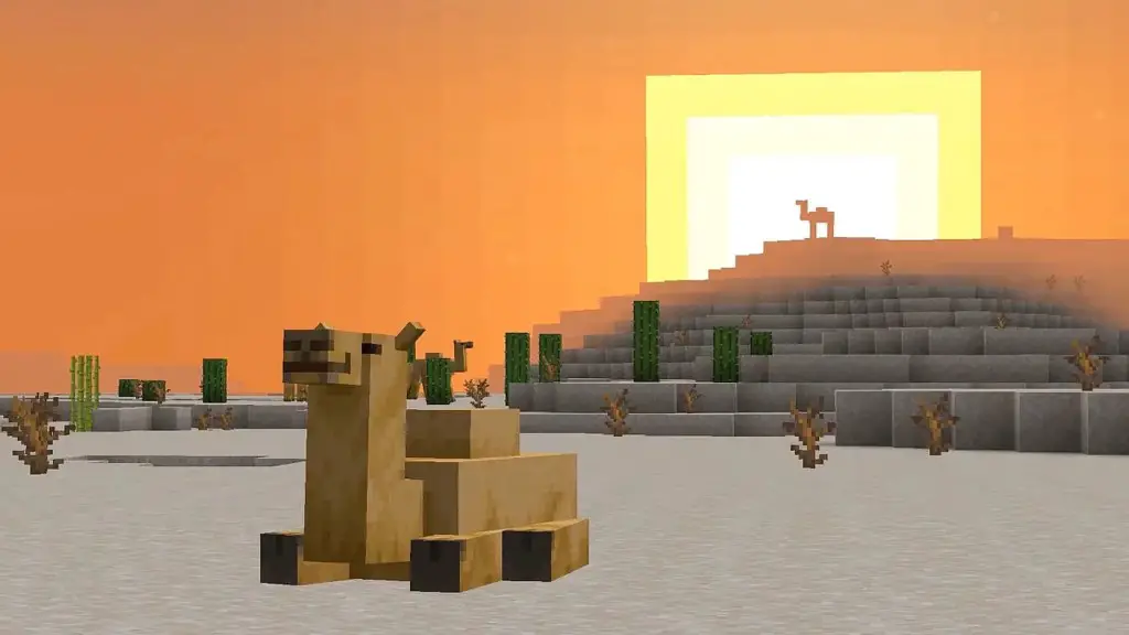 minecraft trails and tales minecraft's massive 1.20 update