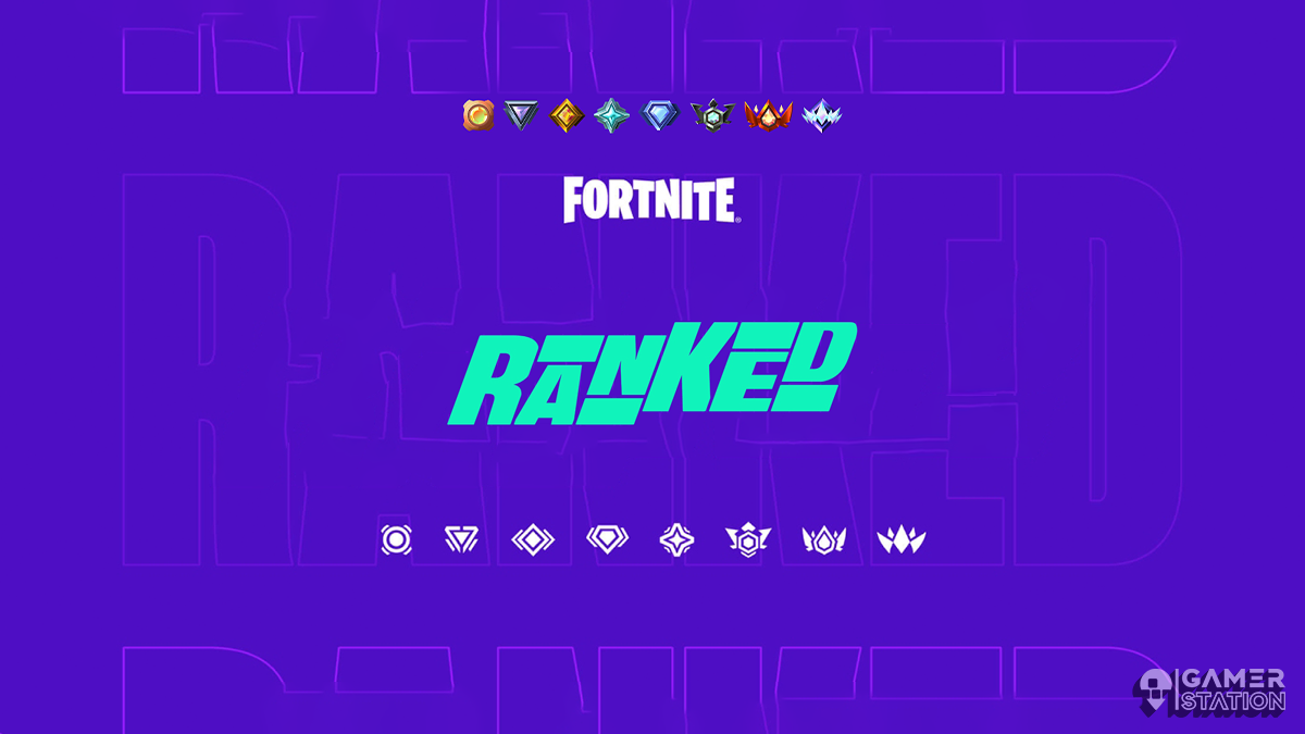 Collab Entre Kim Kardashian E Fortnite Une Moda E Cultura Digital Inspirada Em Skims Collab Entre Kim Kardashian E Fortnite Une Moda E Cultura Digital Inspirada Em Skims