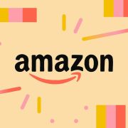 Amazon Prime Day 2023: jak zdobyć darmowy kredyt w wysokości 15 USD?