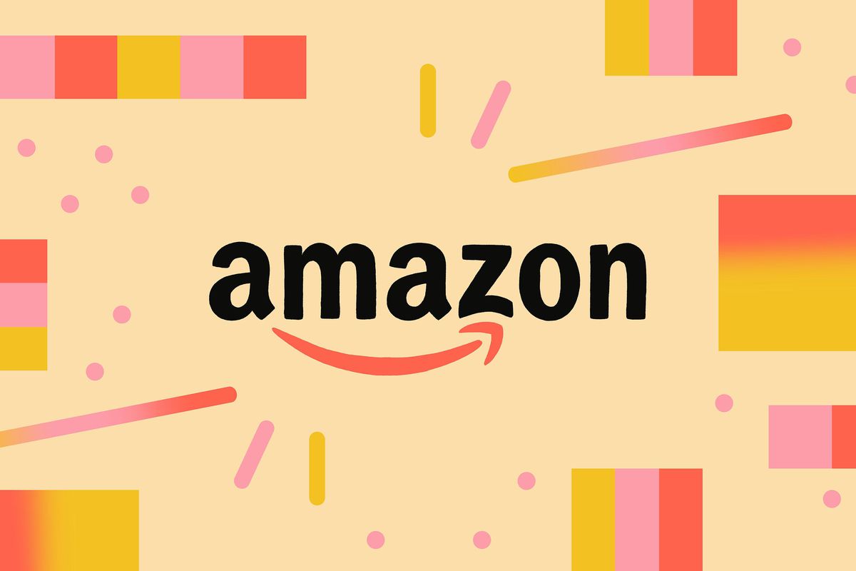 2023 年の Amazon プライムデー: 無料の 15 ドルのクレジットを取得するには?