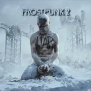 Frostpunk 2は2024年にPC向けにリリース予定