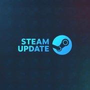 steam new update