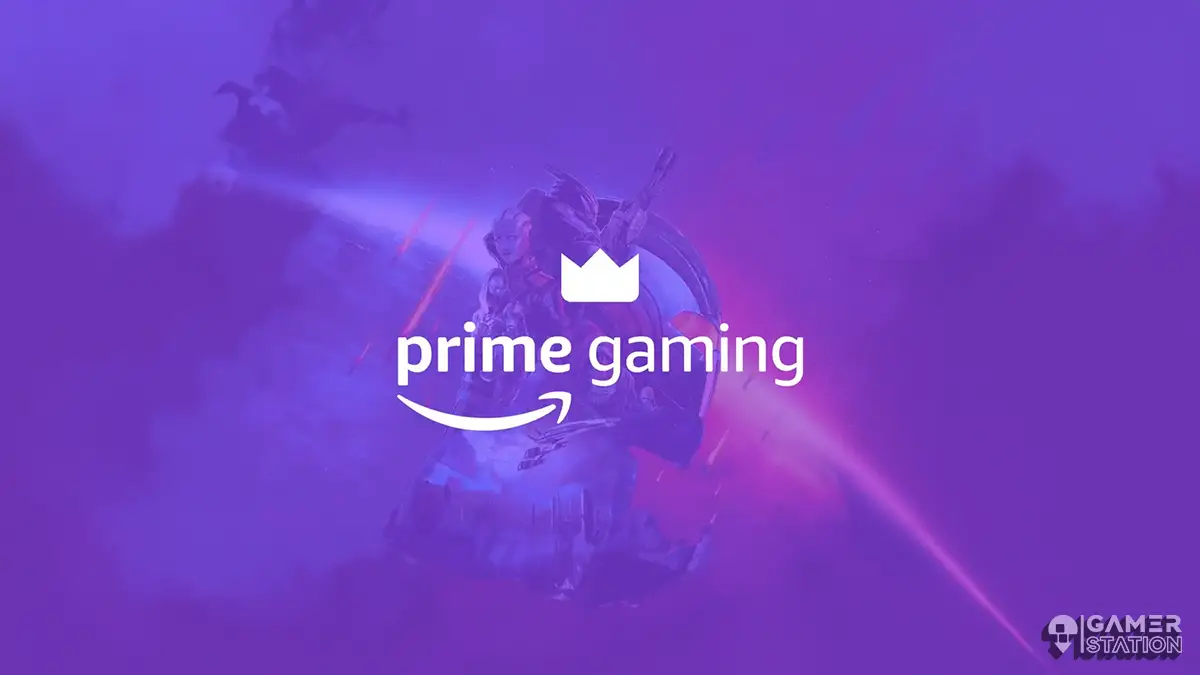 prime gaming free