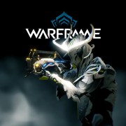 warframe oynaması ücretsiz aksiyon oyunu