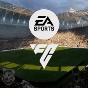 EA Sports FC 24 发售日期泄露！