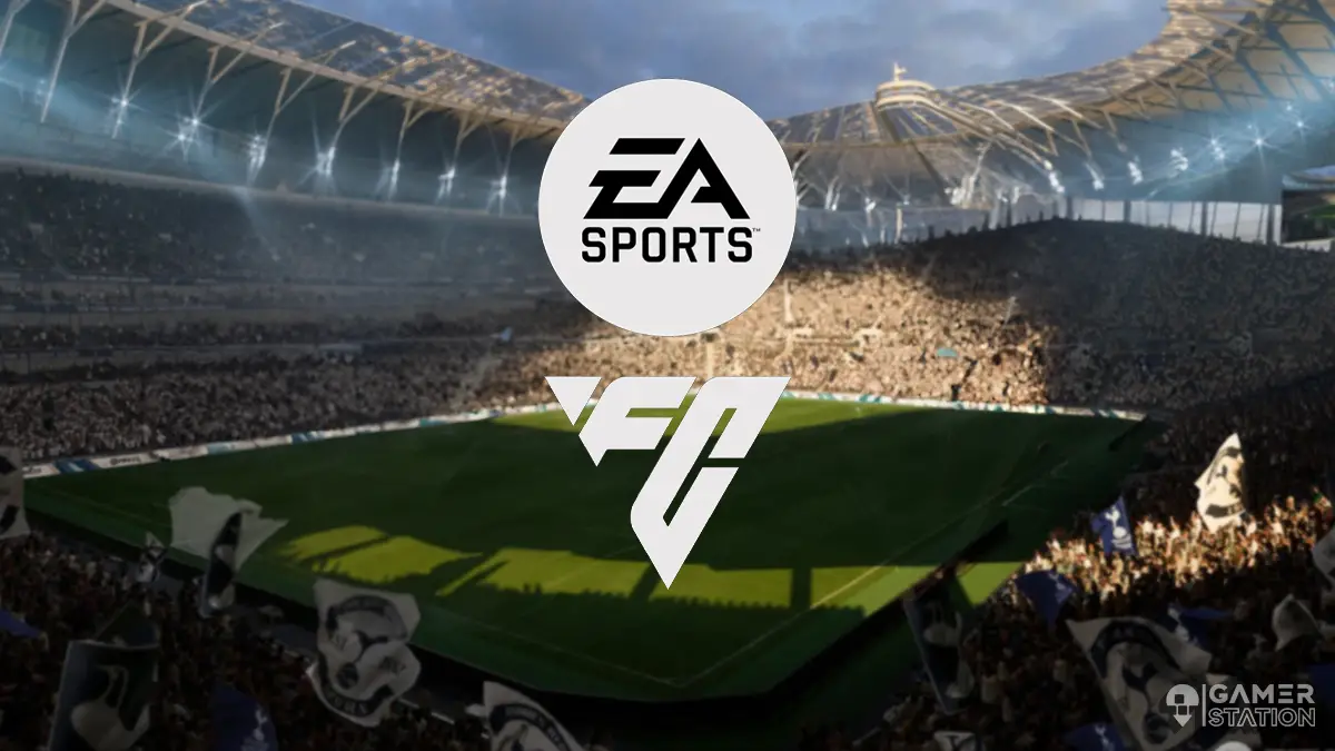EA Sports FC 24 發售日期外洩！