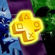 annunciati i giochi gratuiti PlayStation Plus (agosto 2023)