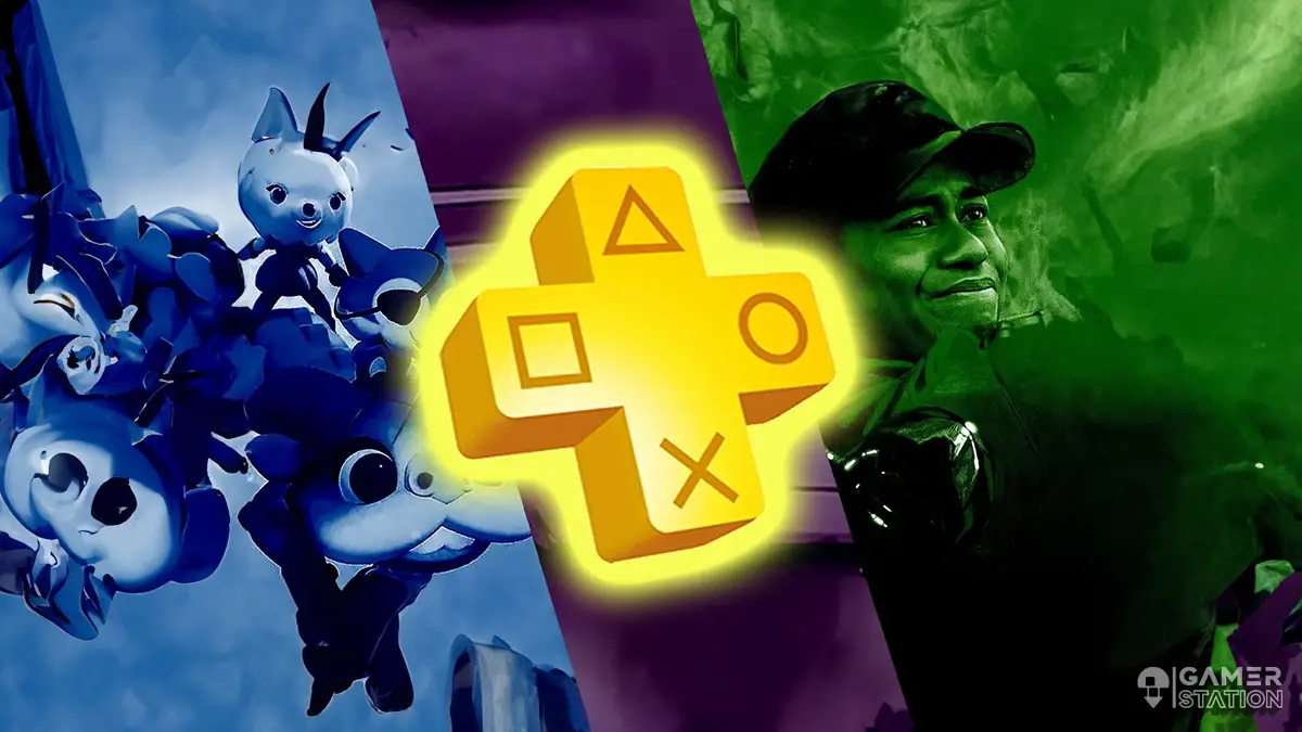 playstation plus free games announced august 2023