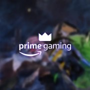 prime gaming ücretsiz oyunları açıklandı (ağustos 2023)