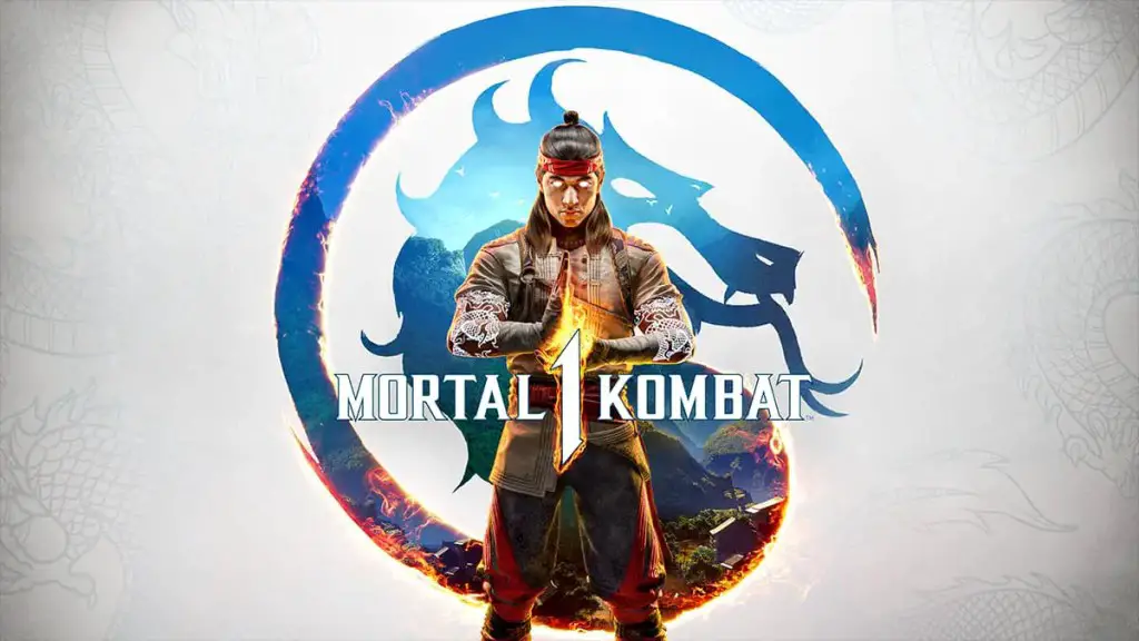 Vorbestellungen und Boni für Mortal Kombat 1