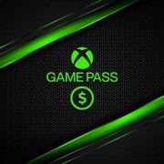 Augmentation du prix du Xbox Game Pass