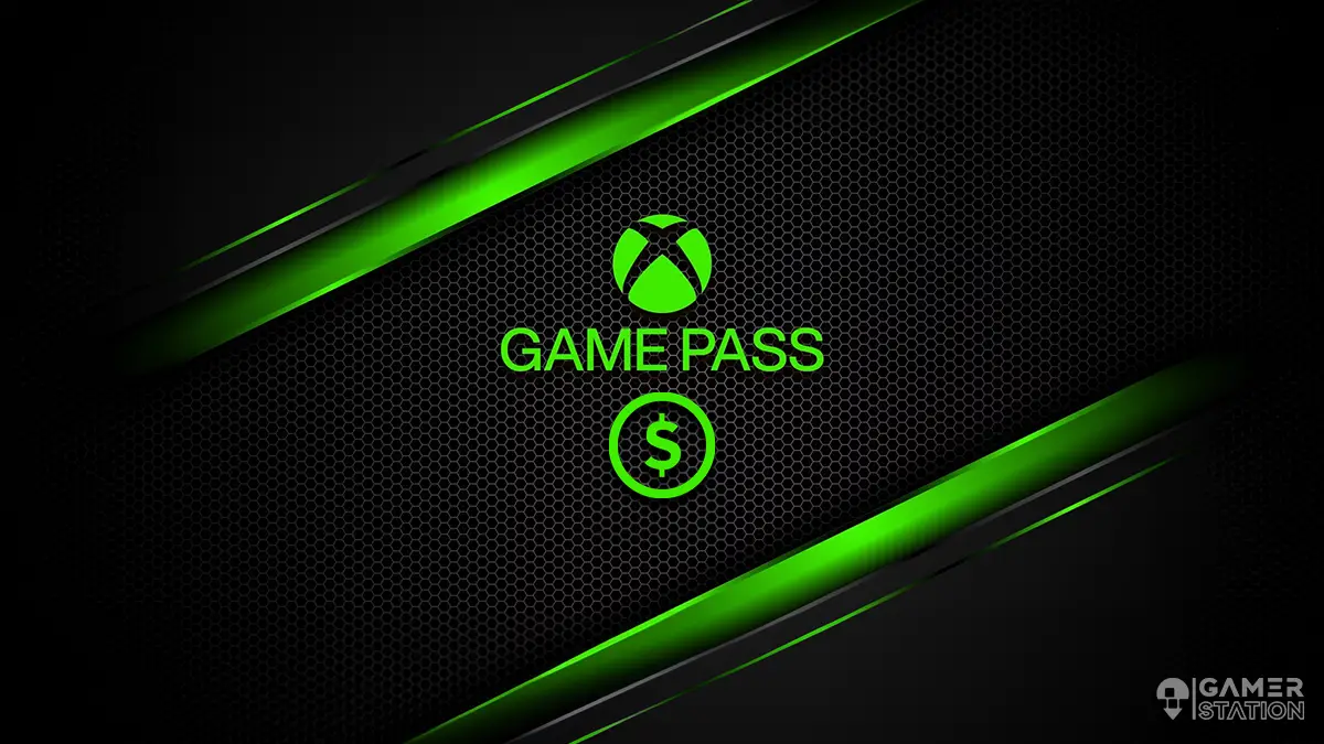Prijsverhoging Xbox Game Pass