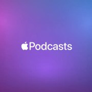 apple podcasts i̇çerik üreticilerine kimin ödeme yaptığını gösteriyor