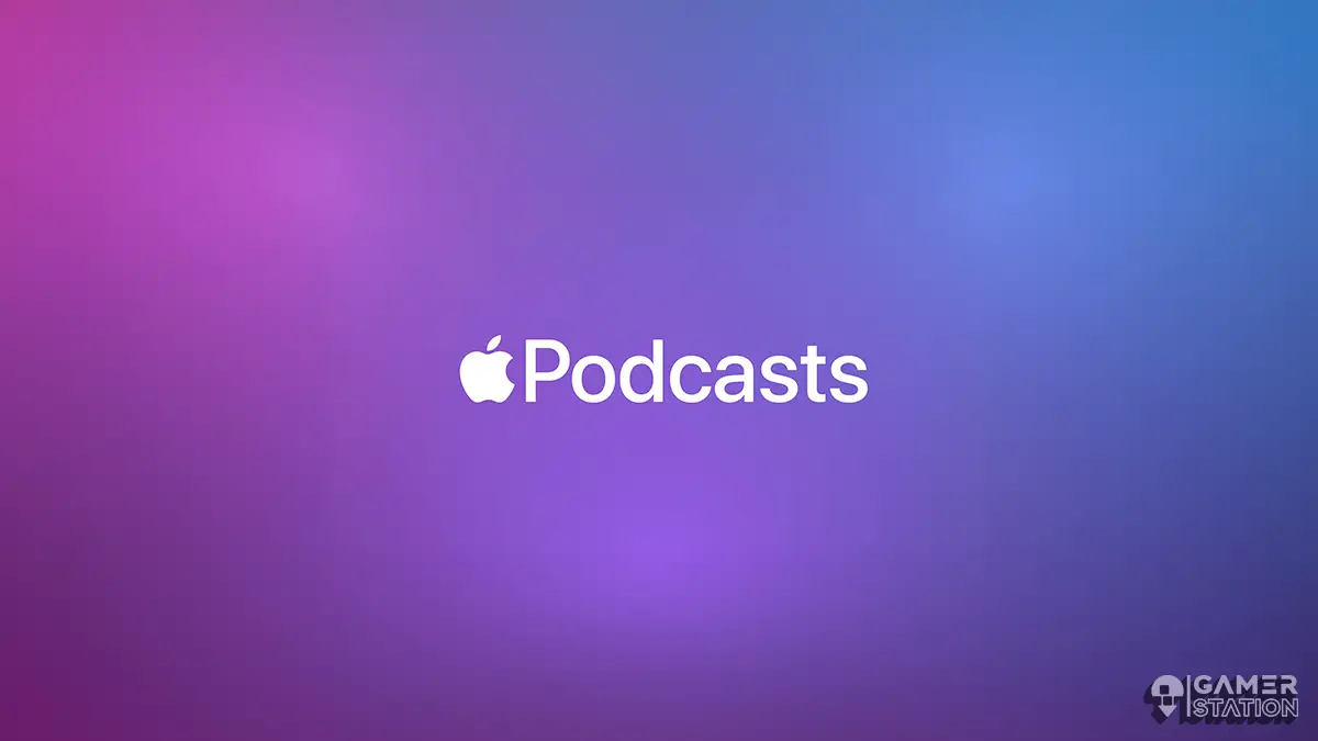 Apple Podcasts révèle qui paie les créateurs