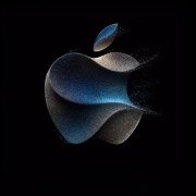 L'événement iPhone 15 d'Apple aura lieu le 12 septembre