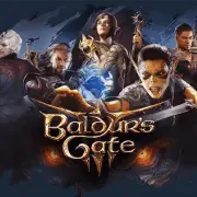 baldurs gate system requirements