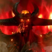 Notes de mise à jour de Diablo 4 1.1.2