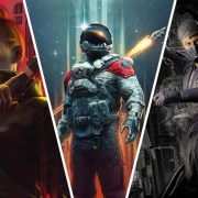The biggest games to be released in September 2023
