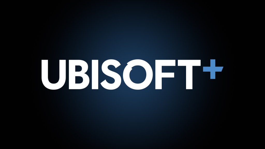 Microsoft Activision erwirbt Cloud-Gaming-Rechte