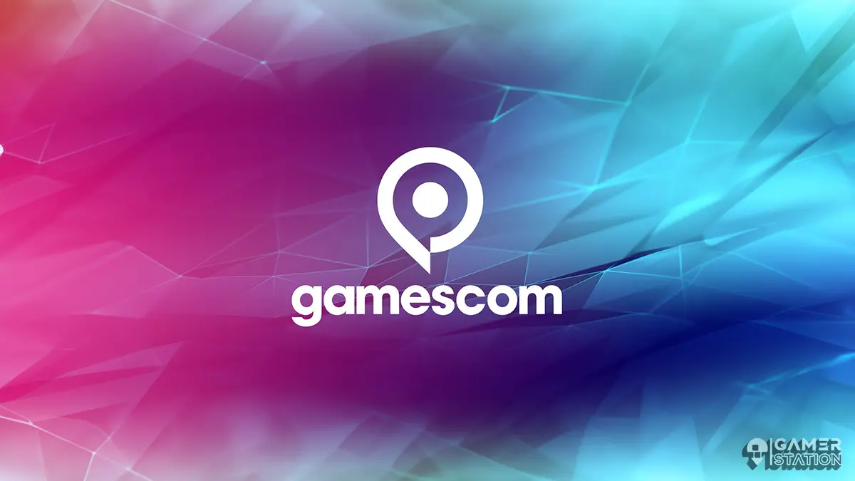 gamescom 2023 ödül adayları açıklandı